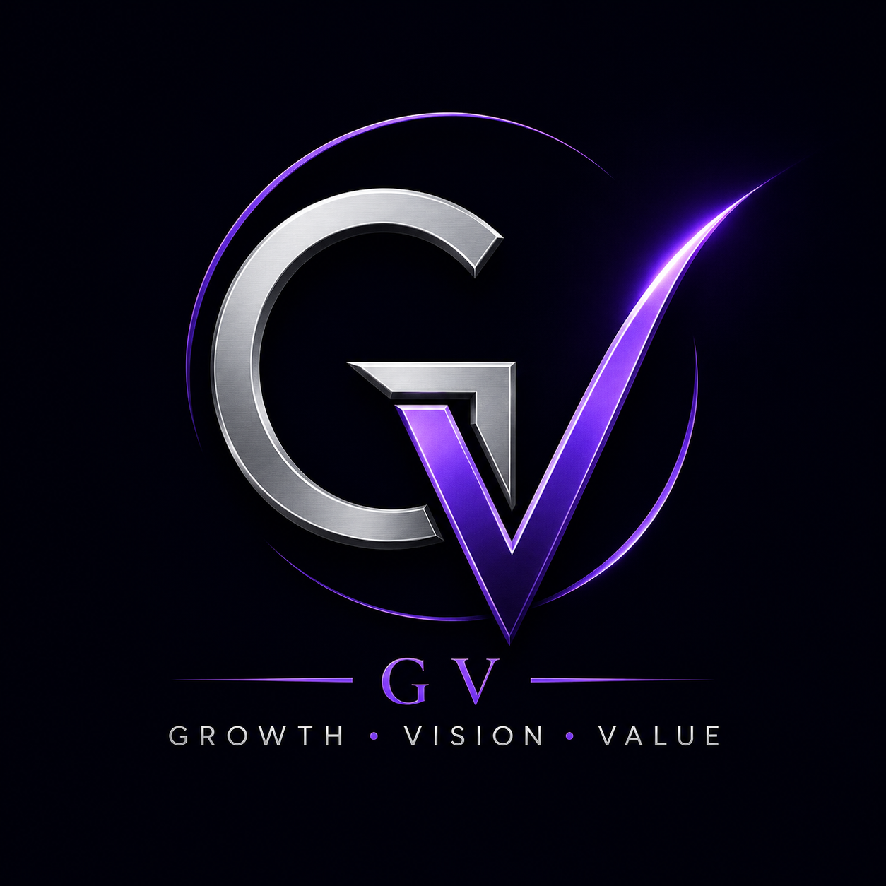 GV